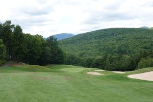 Sunday River 2nd Approach